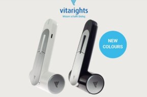 Beosigner® von Vitarights