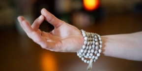 Tanz-Kurs mit Flow Kreitner