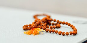 lebe deine Kreativität