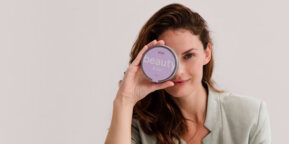 Ringana-Produkte bei Glücksinn