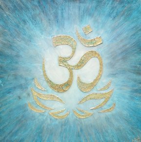 Energiebild von Andrea Appel