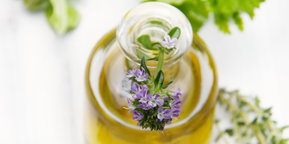 Energetisierungen bei Flow Kreitner