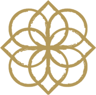 Logo-Symbol