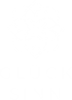 Logo von Glücksinn